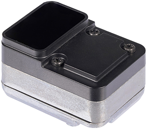 BYD Driver Monitoring System (DMS) for Denza D9