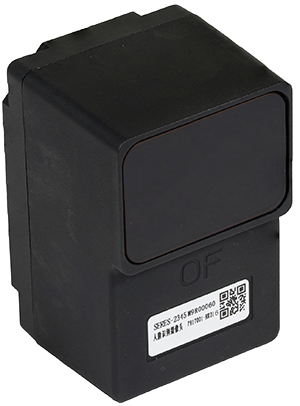 OFilm Driver Monitoring System (DMS) for Seres AITO M5