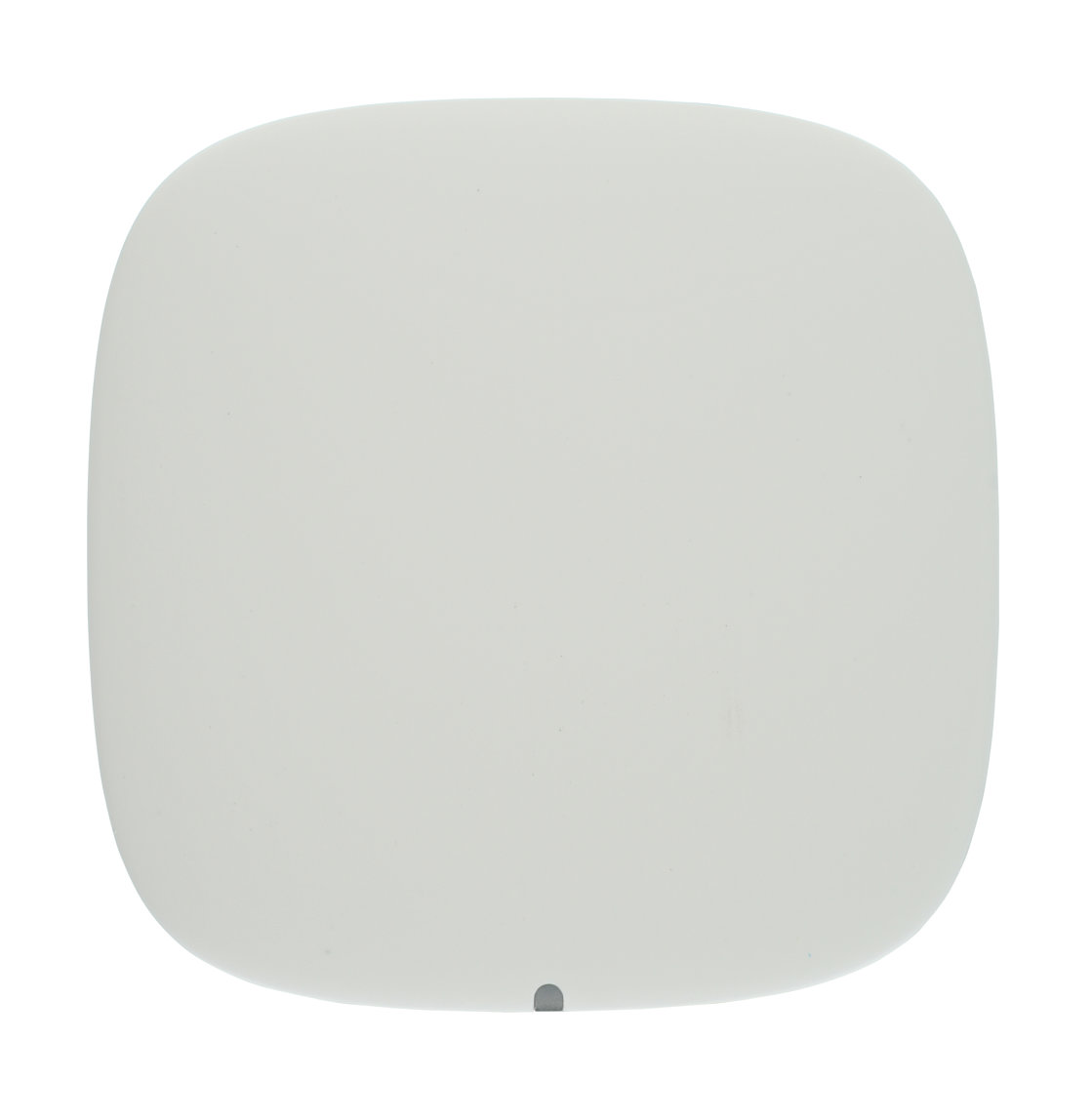 Amazon Smart Air Quality Monitor