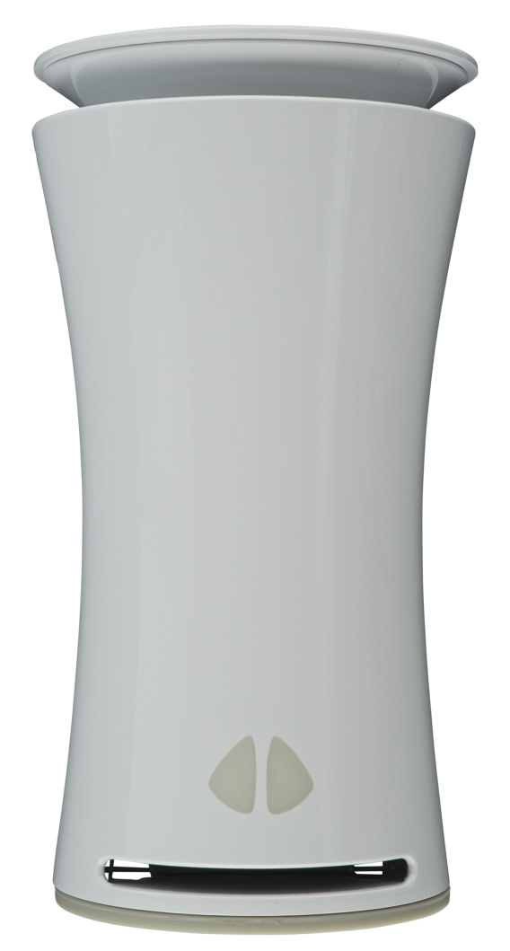 uHoo Smart Air Monitor