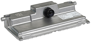 Continental MFC5J3 Front Camera for Changan Shenlan SL03