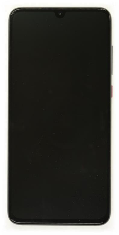 XIAOMI M1908F1XE