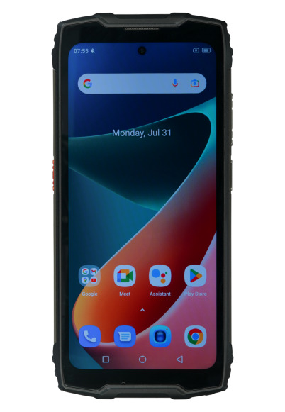 Blackview BV9300