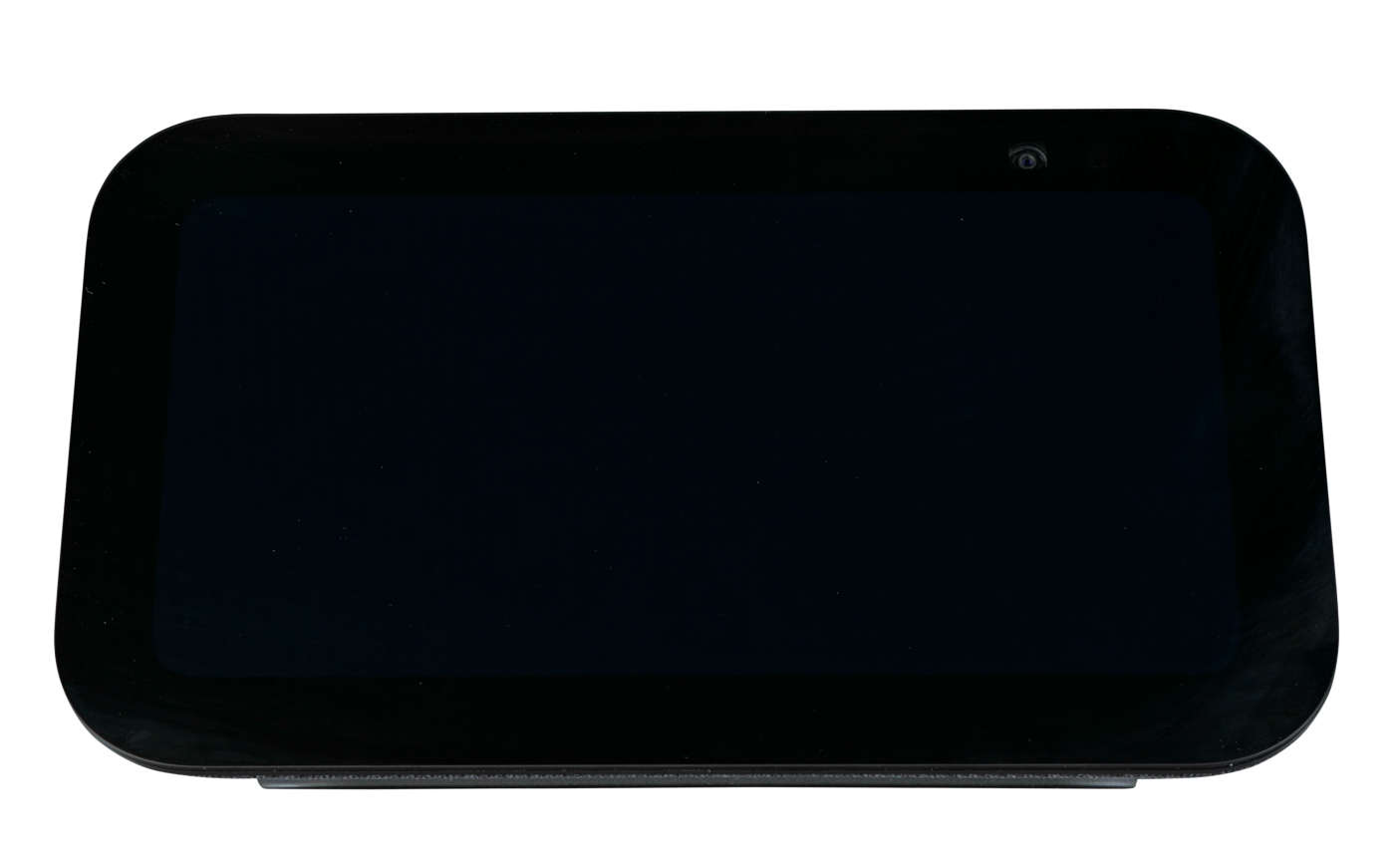 Amazon Echo Show 5 (3rd Gen) 2023