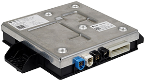 JOYNEXT 5G Telematic Control Unit for Nio ET7