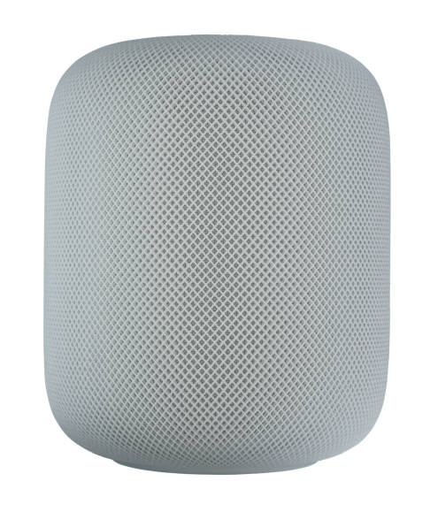 APPLE Homepod (2nd Gen)