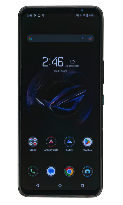 ASUS ROG Phone 7