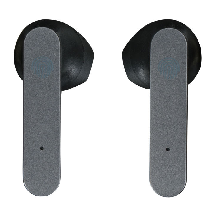 BLU Aria Pod+