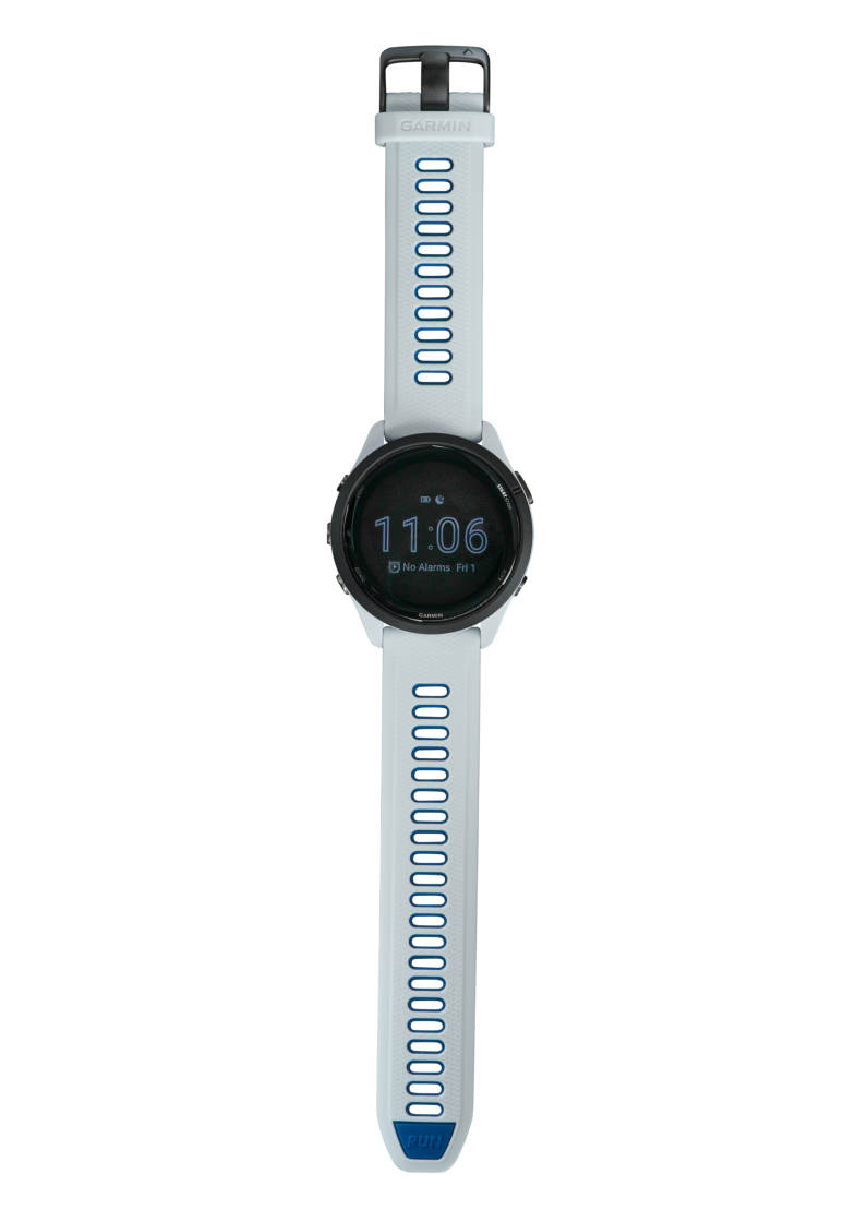 Garmin International Forerunner 265