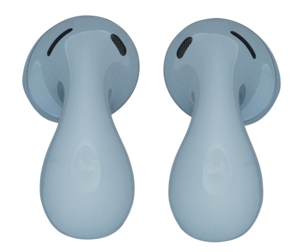 Huawei Freebuds 5