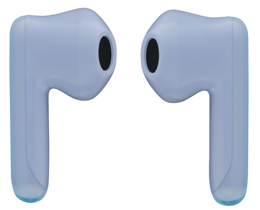 OPPO Enco Air 3