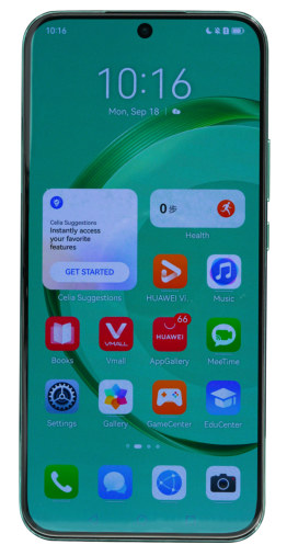 Huawei Nova 11