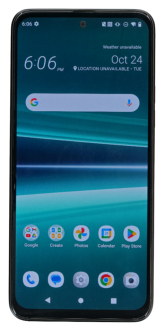 HTC U23 Pro 5G