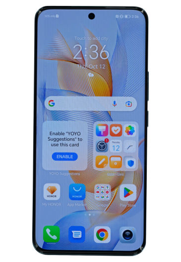 HONOR 90 5G