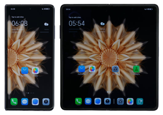 HONOR Magic V2 5G