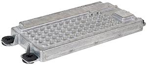 Magna Parking ECU for Toyota Tundra