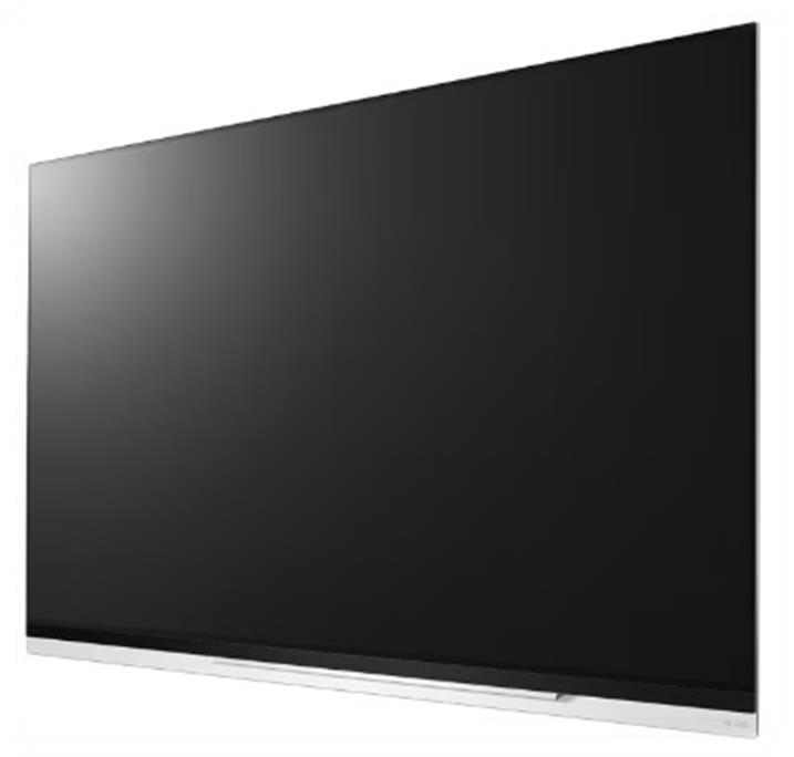 LG OLED55E9PJA