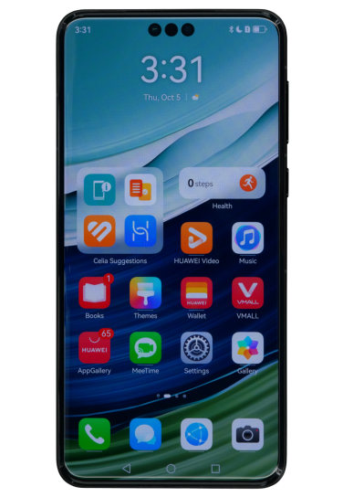 Huawei Mate 60 Pro