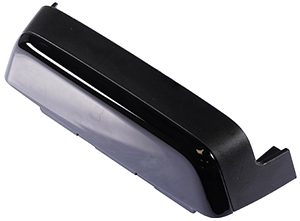 Sunny Smartlead Driver Monitoring System (DMS) for Zeekr X