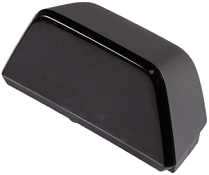 MFR Not Identified Driver Monitoring System (DMS) for Changan Deep Blue S7