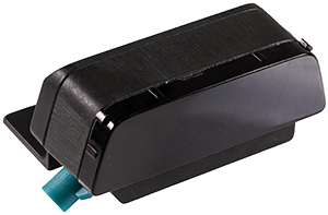 MFR Not Identified Driver Monitoring System (DMS) for Changan UNI-V