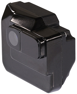 MFR Not Identified Driver Monitoring System (DMS) for Xpeng P5/G6/G9