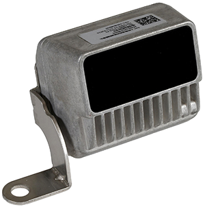Suzhou Invo Driver Monitoring System (DMS) of GAC Trumpchi GS8
