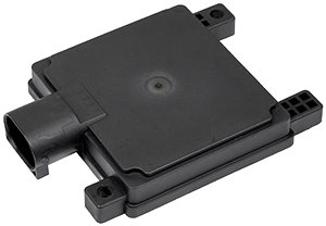 Hyundai Mobis MAR320A Front Radar for Kia Sportage