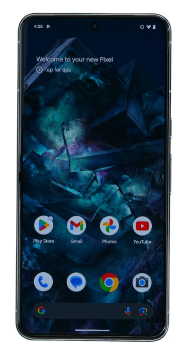 GOOGLE Pixel 8 Pro G1MNW