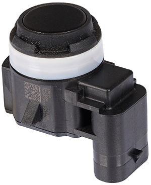 Valeo Ultrasonic Sensor for BMW iX/X7/XM