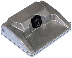 HL Klemove Front Camera for Kia EV6
