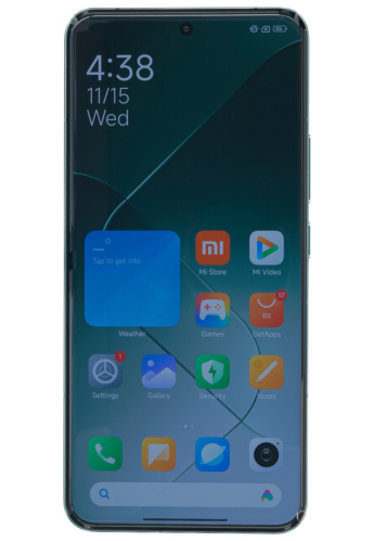 XIAOMI 14 Pro