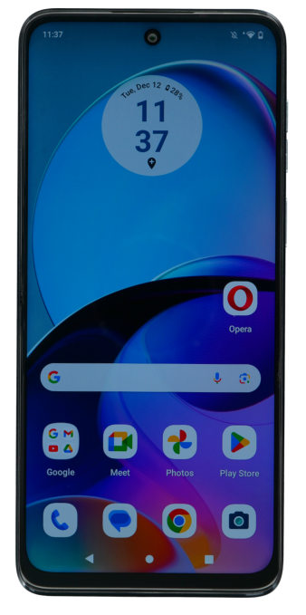 MOTOROLA Moto g14
