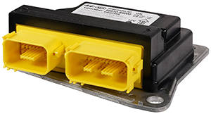 Veoneer Airbag ECU for Kia Telluride