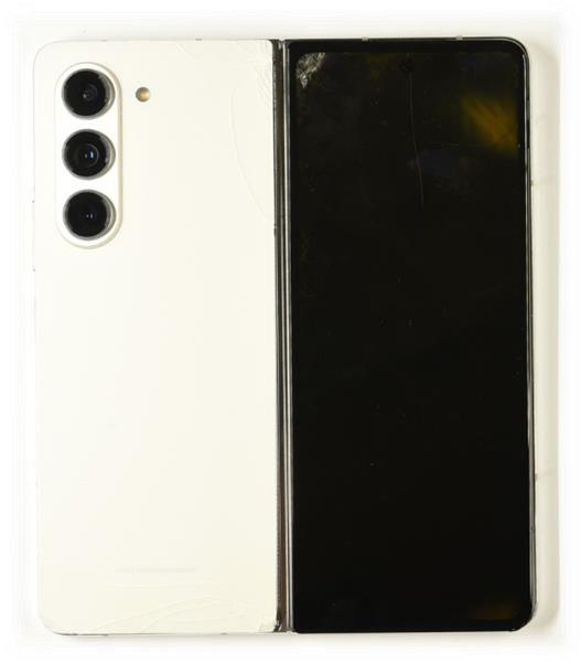 SAMSUNG SMF946