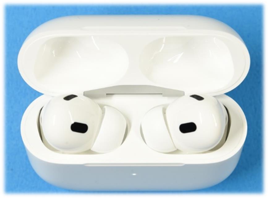 APPLE A3047