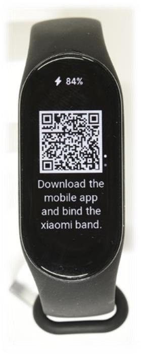 XIAOMI M2129B1