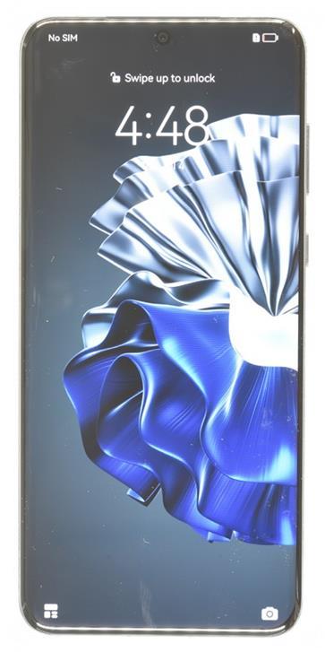 Huawei LNAAL00
