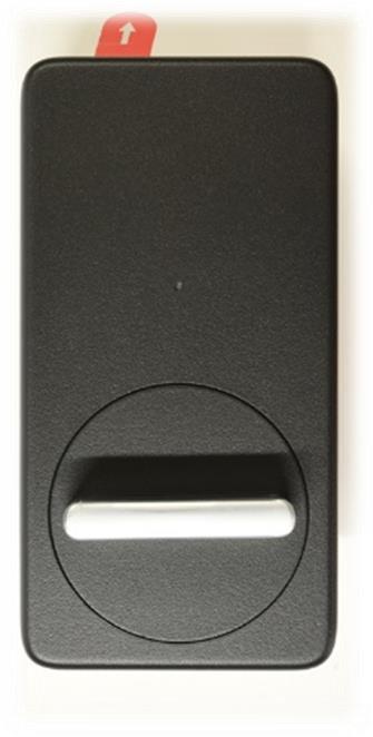 SWITCHBOT W1601702