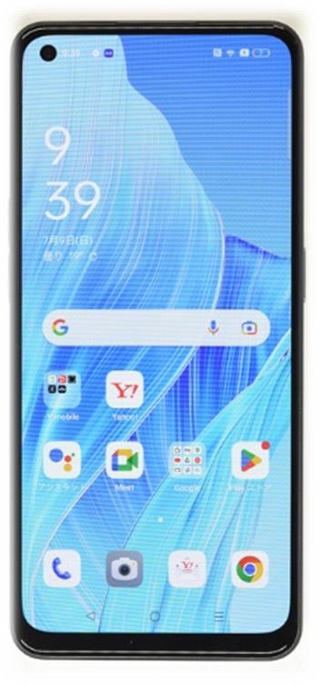 OPPO A3010P