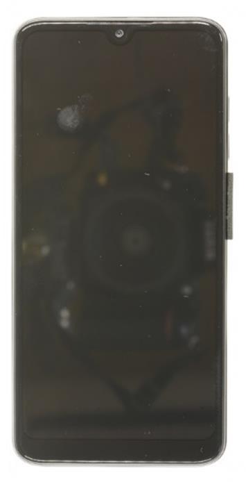 JECTSE Reno 8 Pro