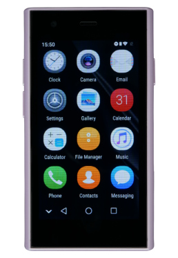China OEM Soyes S23 pro mini