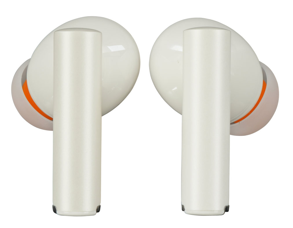 Realme Buds Air 5 Pro
