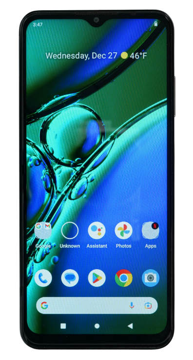 NOKIA G42 5G