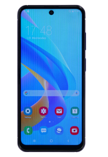 China OEM S24 Ultra 5G