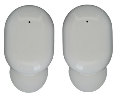 China OEM PRO TWS-E10