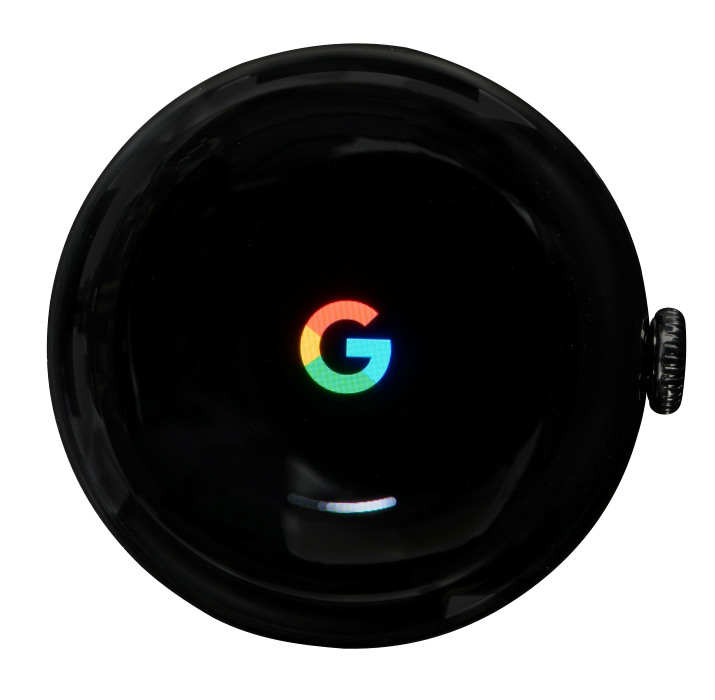 GOOGLE Pixel Watch 2 LTE
