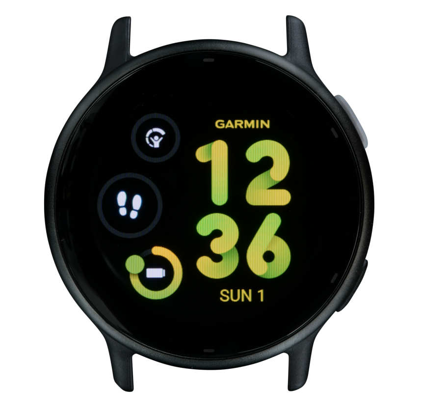 Garmin International Vivoactive 5