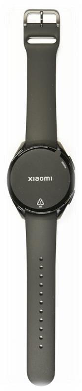 XIAOMI Watch S2