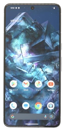 GOOGLE Pixel 8 Pro GE9DP